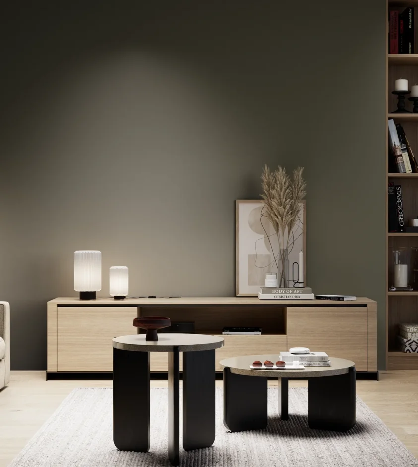 P10_SNIEZKA_salon_05_zimne_GREY_S8010-G70Y