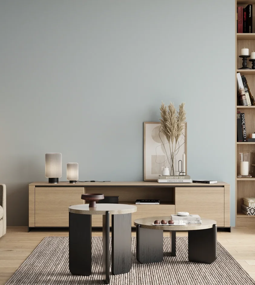 P10_SNIEZKA_salon_00_neutral_GREY_S0507-B