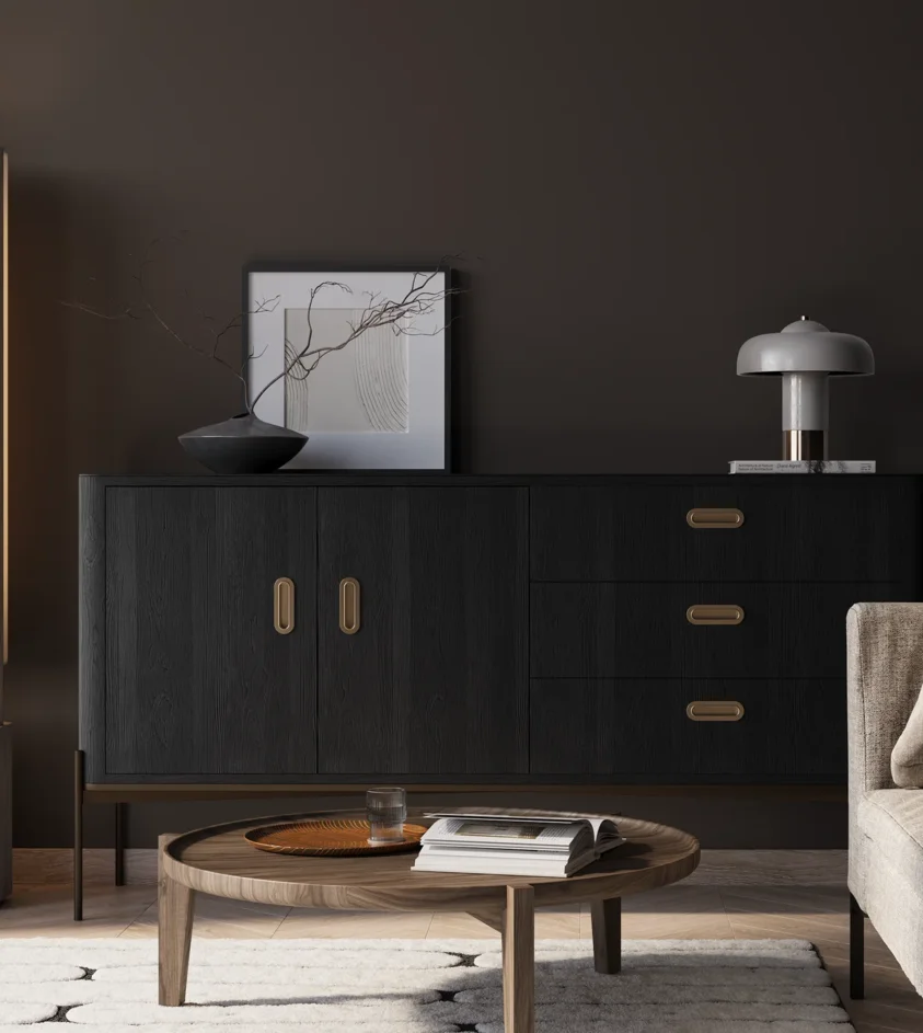 P07_MAGNAT_piaskowy-opal_salon_01_poranek_GREY_S8502-R