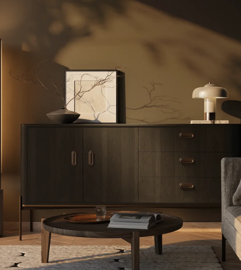 P07_MAGNAT_piaskowy-opal_salon_03_wieczor_03_S8505-Y20R