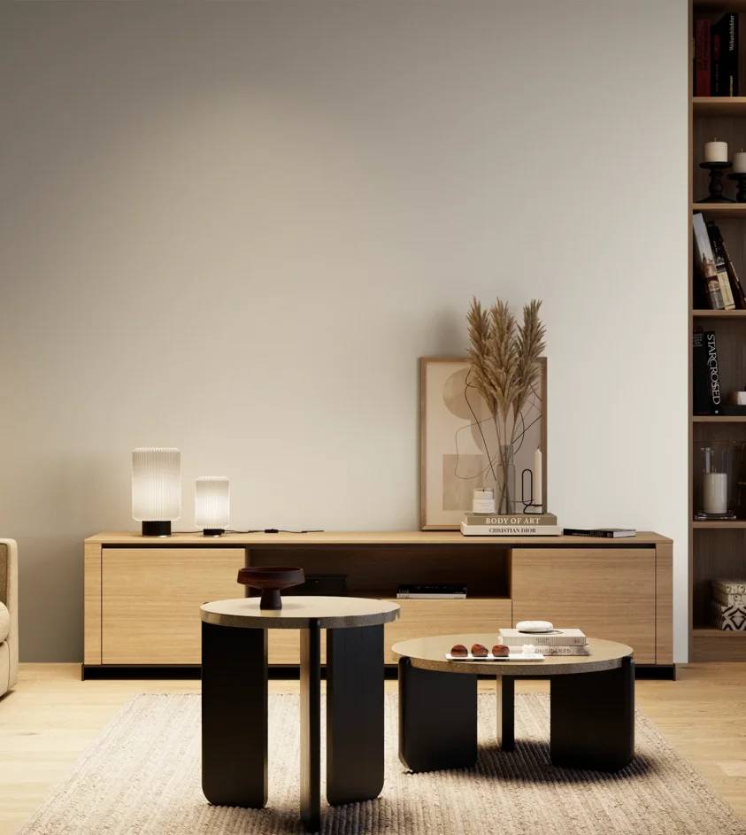 P10_SNIEZKA_salon_04_cieple_GREY_S0601-Y