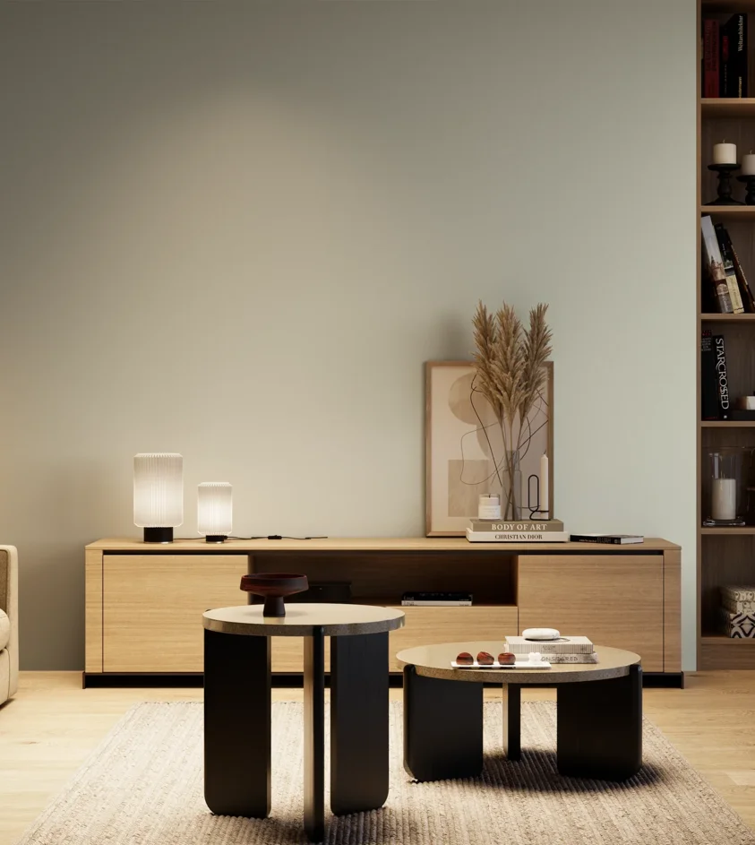P10_SNIEZKA_salon_04_cieple_GREY_S1505-G20Y