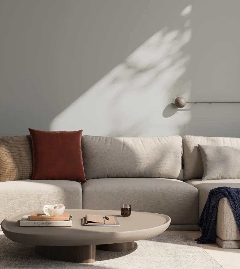 P13_MAGNAT_C79_bezowy-dolomit_salon_02_poludnie_GREY_S3502-B50G