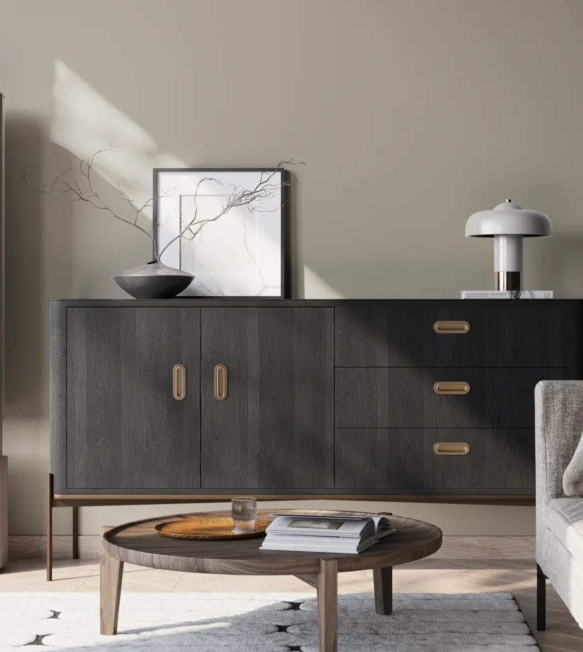 P07_MAGNAT_piaskowy-opal_salon_02_poludnie_GREY_S3502-Y20R