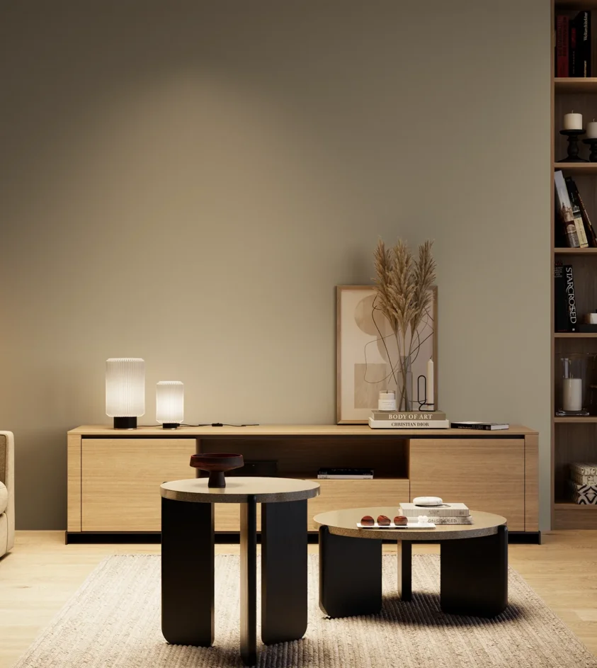 P10_SNIEZKA_salon_04_cieple_GREY_S4005-Y
