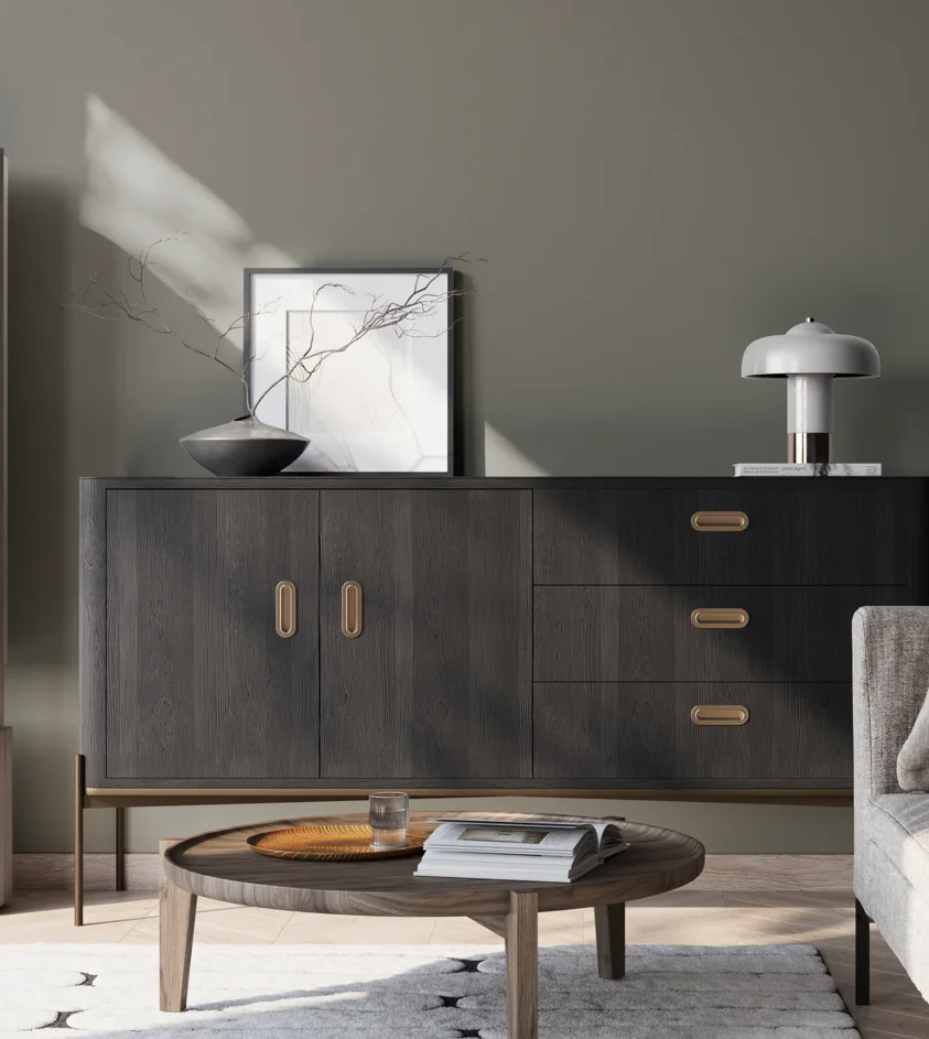 P07_MAGNAT_piaskowy-opal_salon_02_poludnie_GREY_S5502-G50Y