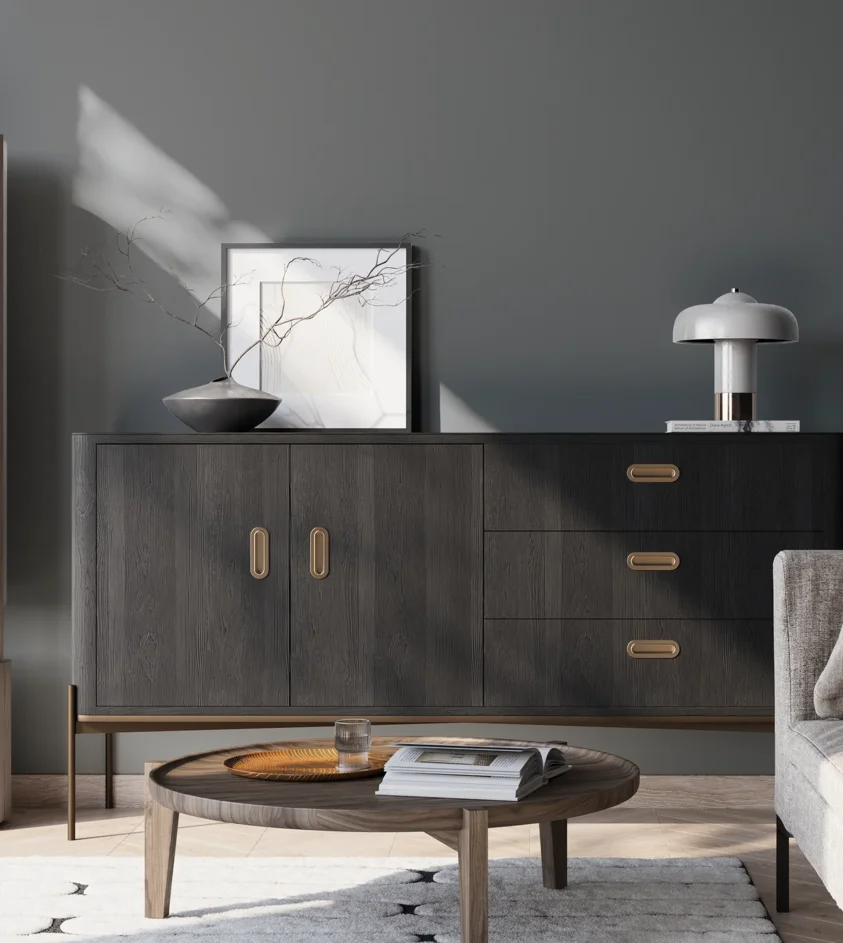 P07_MAGNAT_piaskowy-opal_salon_02_poludnie_GREY_S6005-B