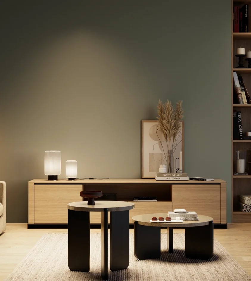 P10_SNIEZKA_salon_04_cieple_GREY_S6005-G