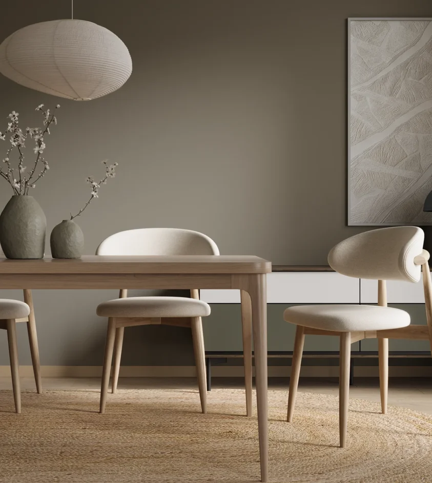 P12_MAGNAT_C74_rajski-fluoryt_jadalnia_00_neutral_GREY_S6005-Y