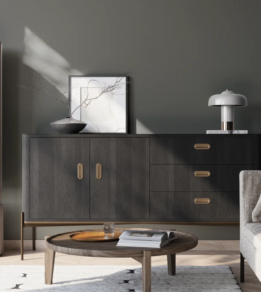 P07_MAGNAT_piaskowy-opal_salon_02_poludnie_GREY_S6502-B50G