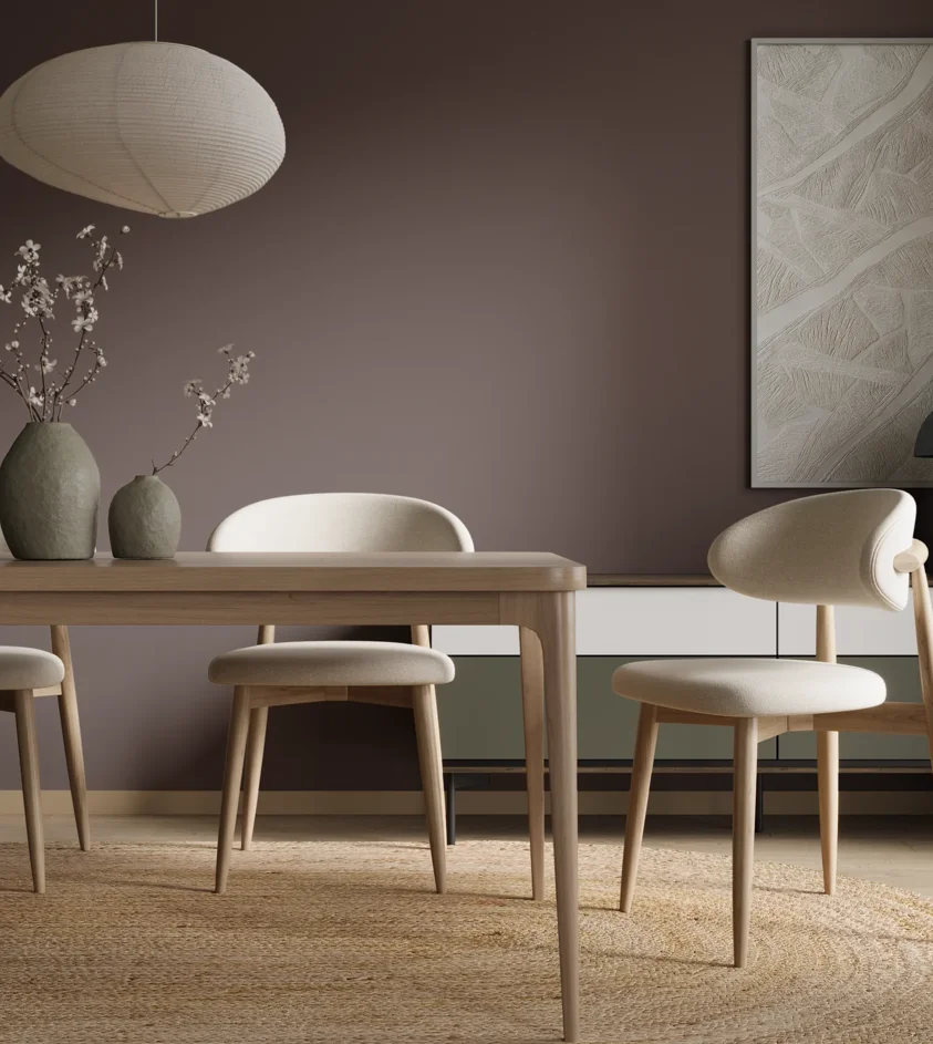 P12_MAGNAT_C74_rajski-fluoryt_jadalnia_00_neutral_GREY_S7005-R