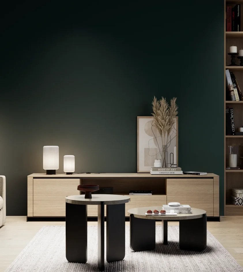 P10_SNIEZKA_salon_05_zimne_GREY_S8505-B50G