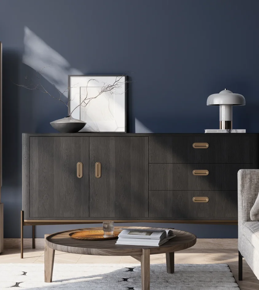 P07_MAGNAT_piaskowy-opal_salon_02_poludnie_GREY_RAL5003