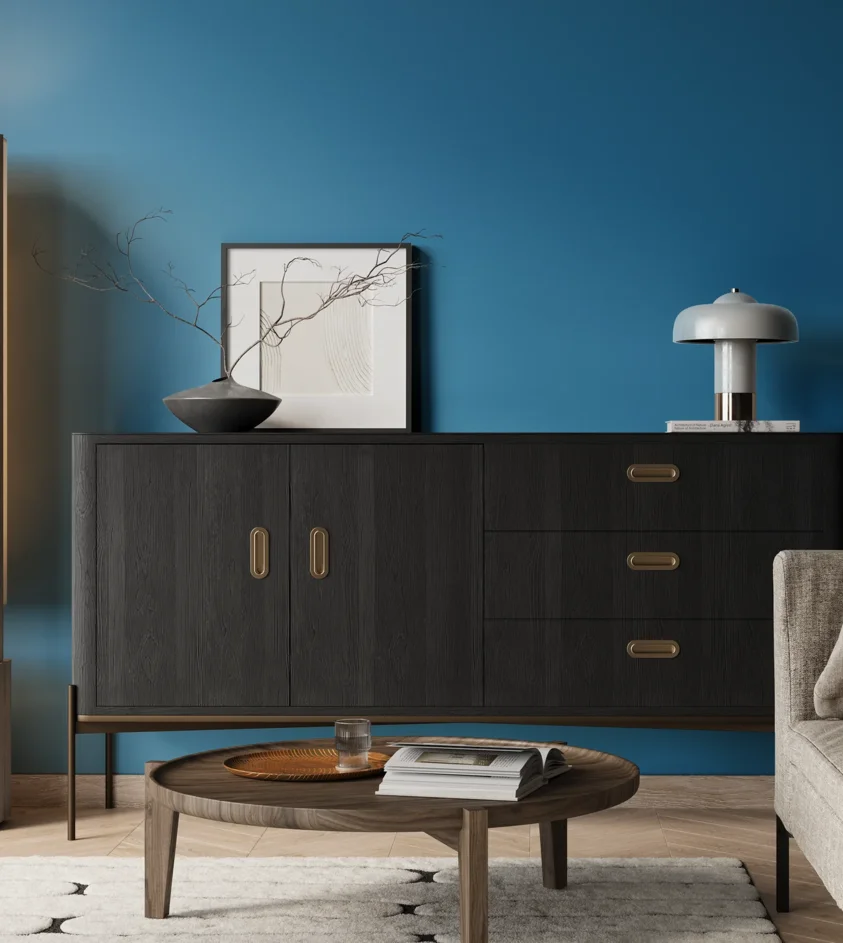 P07_MAGNAT_piaskowy-opal_salon_00_neutral_05_RAL5012