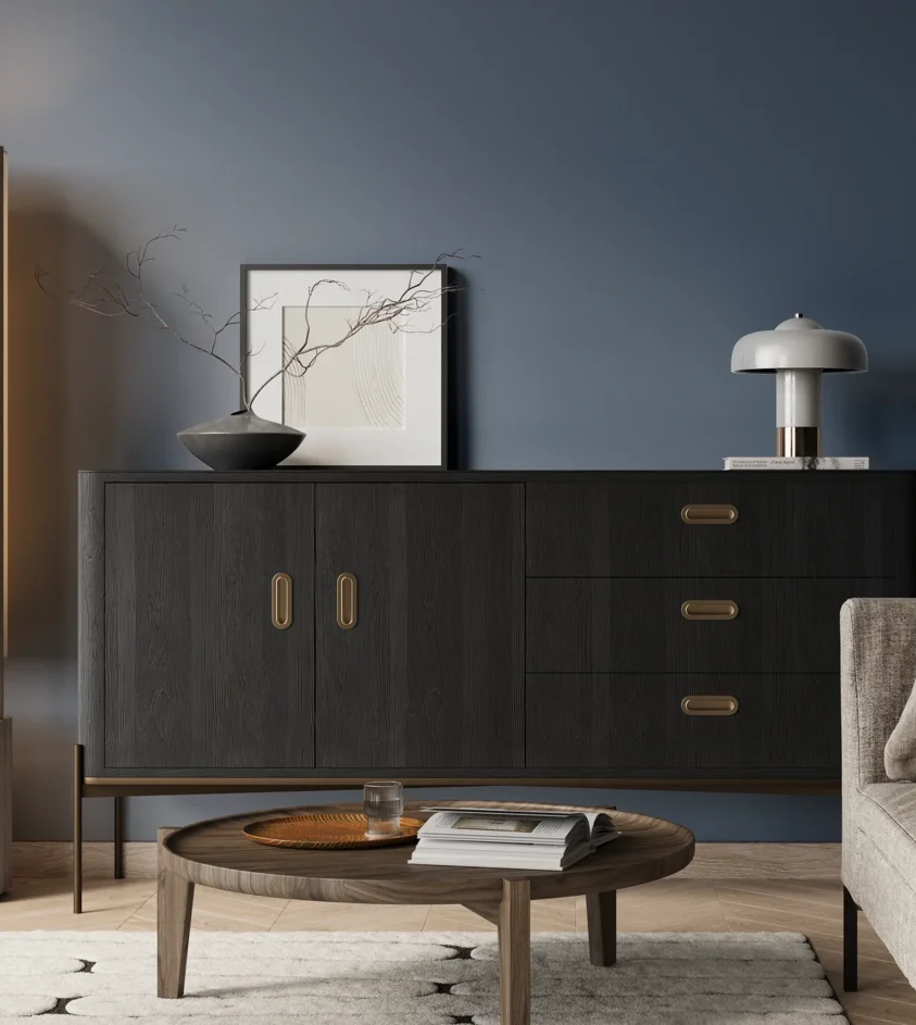 P07_MAGNAT_piaskowy-opal_salon_00_neutral_05_RAL5014
