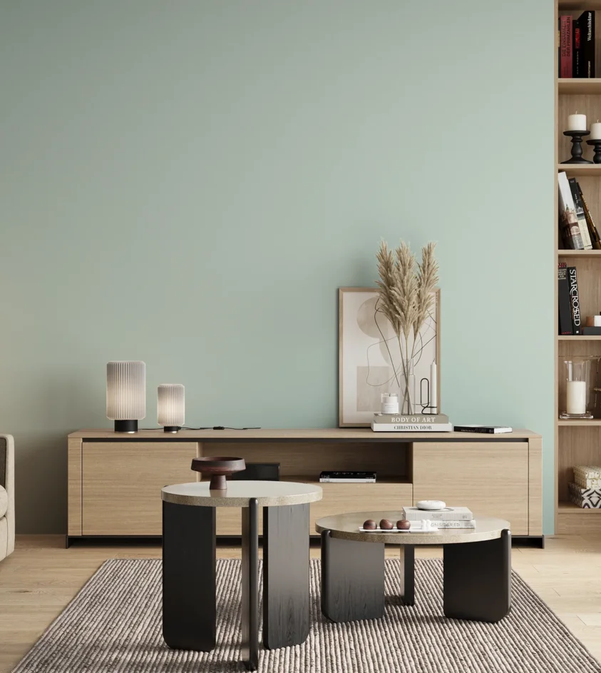 P10_SNIEZKA_salon_00_neutral_GREY_S0510-B70G