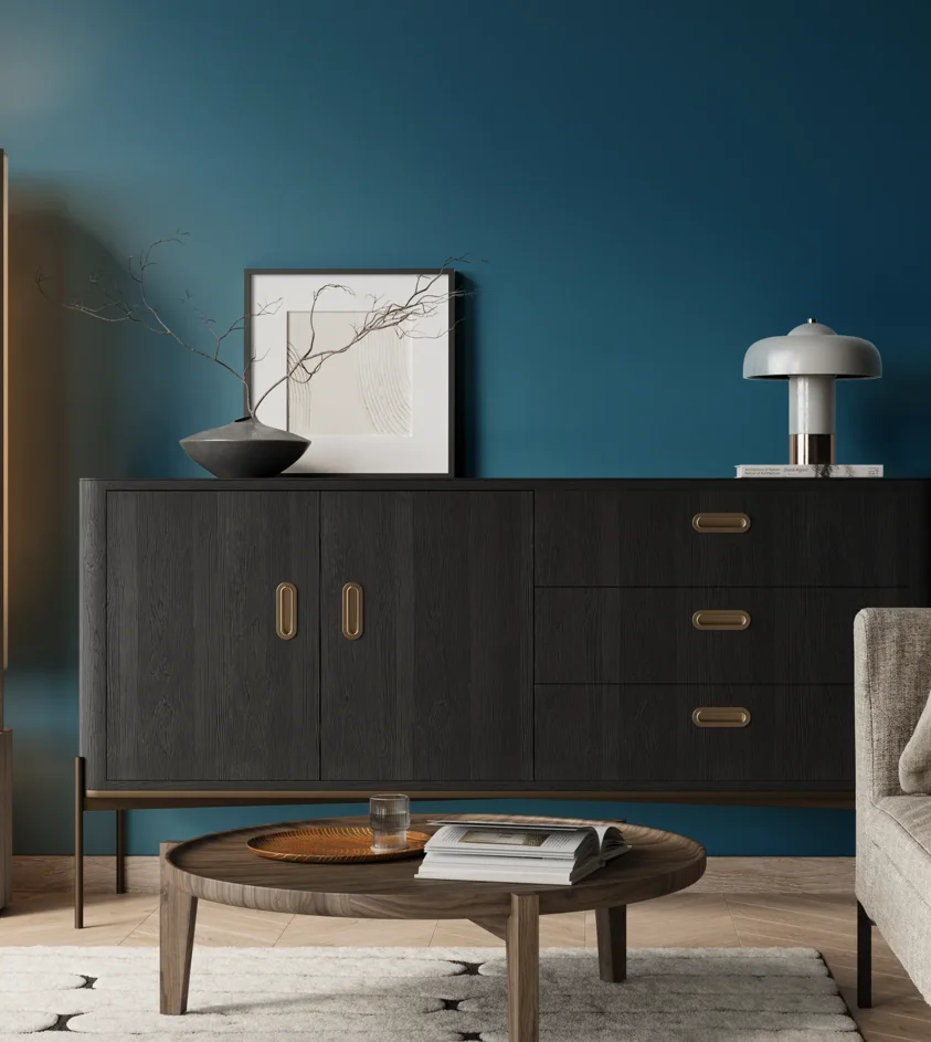 P07_MAGNAT_piaskowy-opal_salon_00_neutral_05_RAL5019