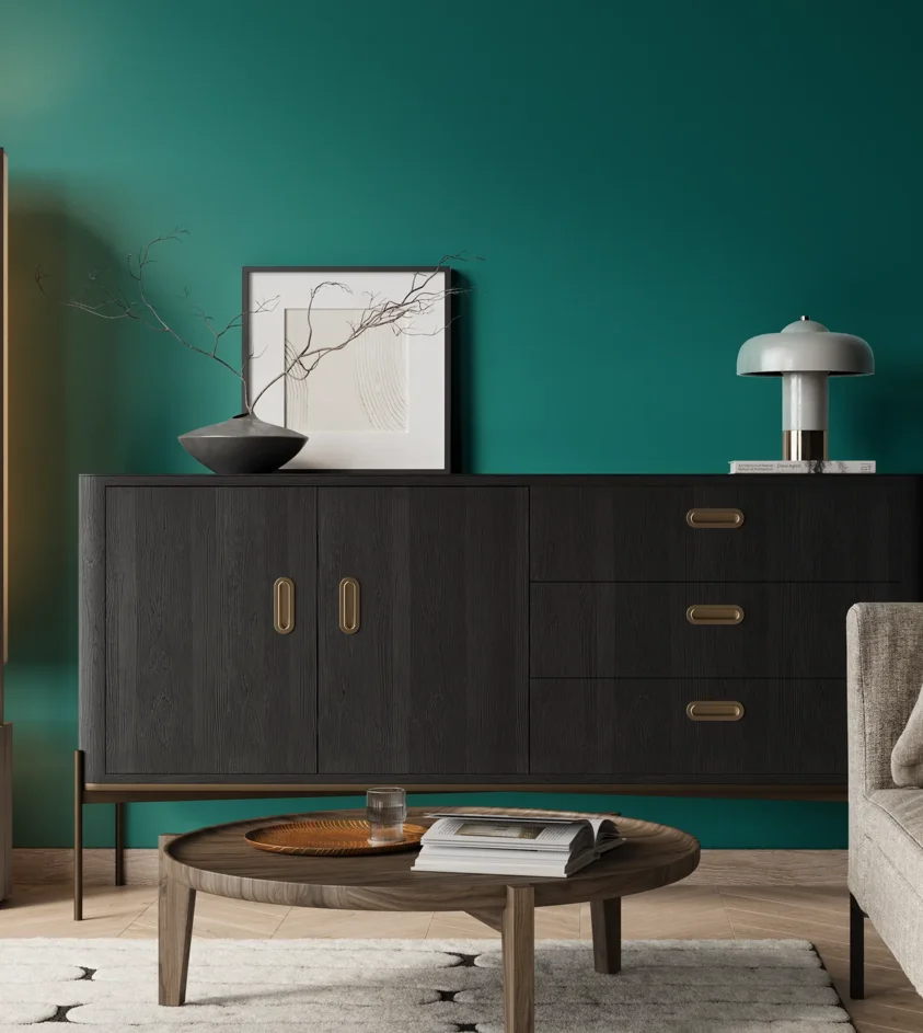 P07_MAGNAT_piaskowy-opal_salon_00_neutral_05_RAL5021