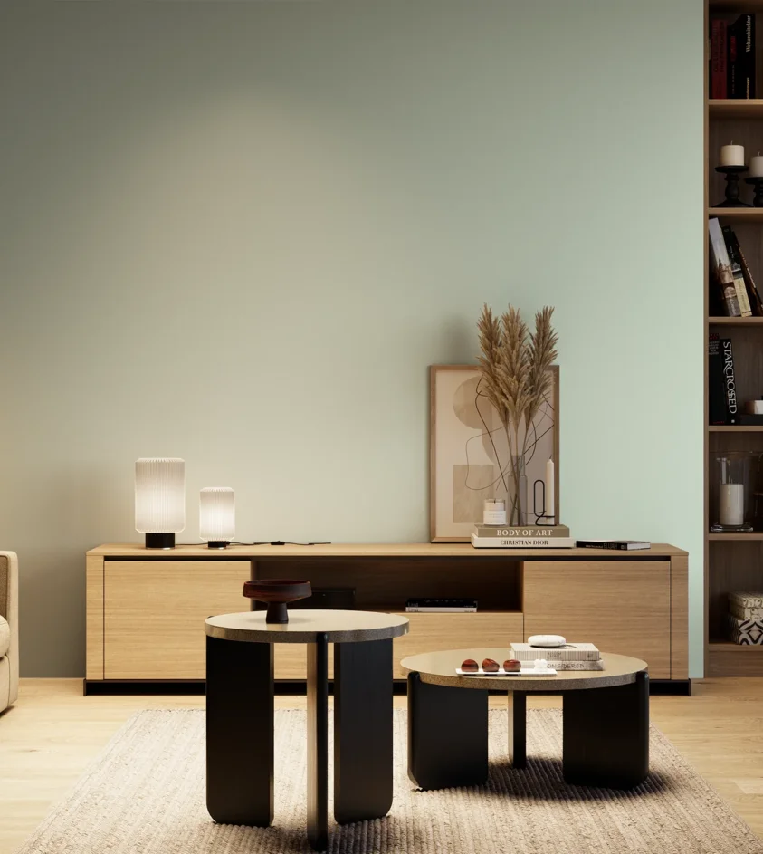 P10_SNIEZKA_salon_04_cieple_GREY_S0510-B90G