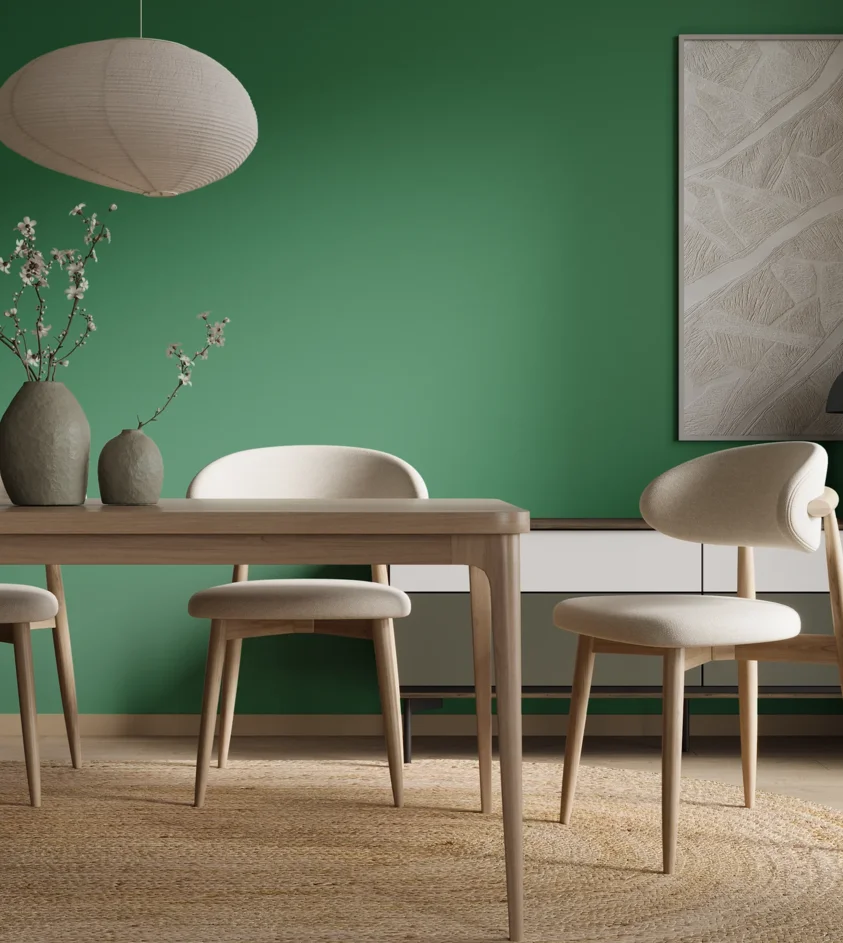 P12_MAGNAT_C74_rajski-fluoryt_jadalnia_00_neutral_GREY_RAL6032