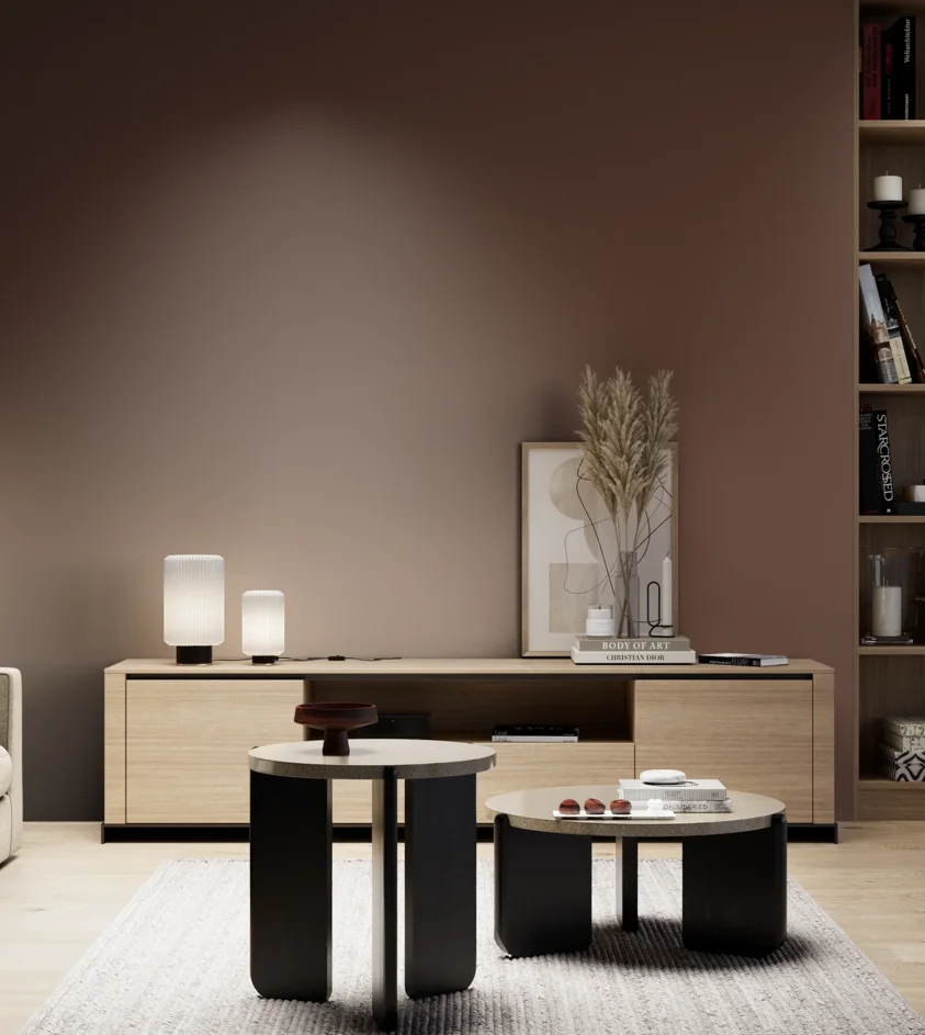 P10_SNIEZKA_salon_05_zimne_GREY_S7020-Y70R