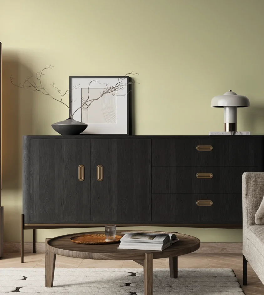 P07_MAGNAT_piaskowy-opal_salon_00_neutral_05_S0510-G80Y