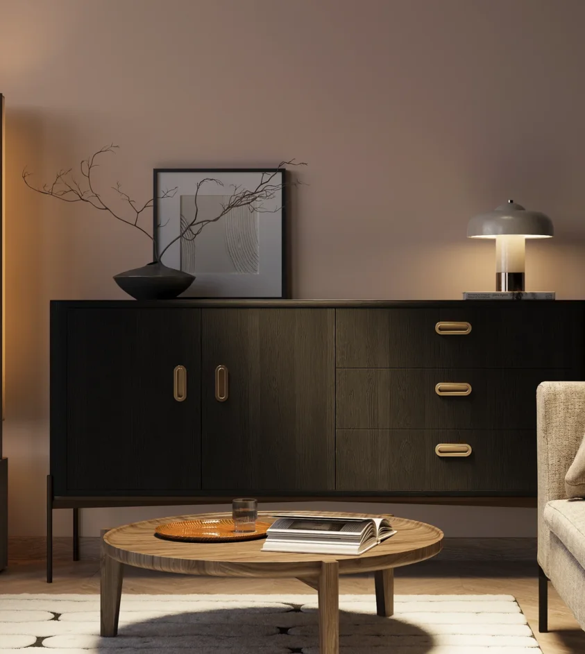 P07_MAGNAT_piaskowy-opal_salon_04_cieple_S0510-R