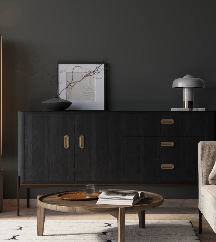 P07_MAGNAT_piaskowy-opal_salon_01_poranek_GREY_RAL7016
