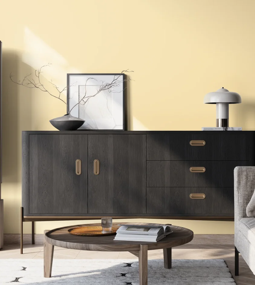 P07_MAGNAT_piaskowy-opal_salon_02_poludnie_GREY_S0510-Y20R