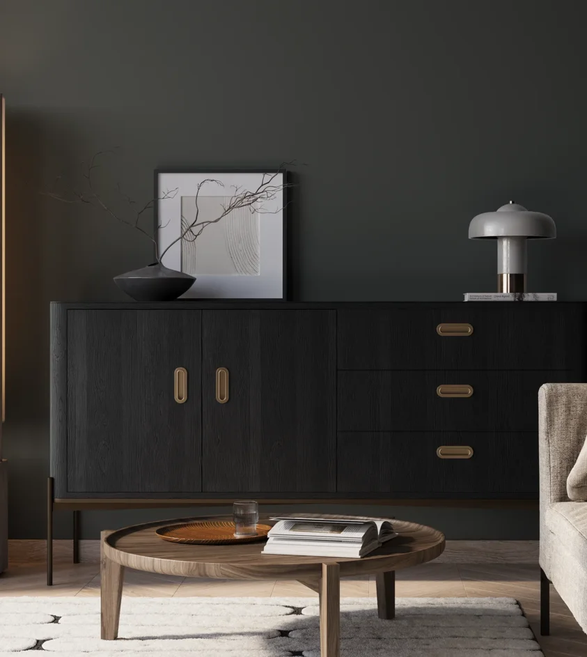 P07_MAGNAT_piaskowy-opal_salon_01_poranek_GREY_RAL7026