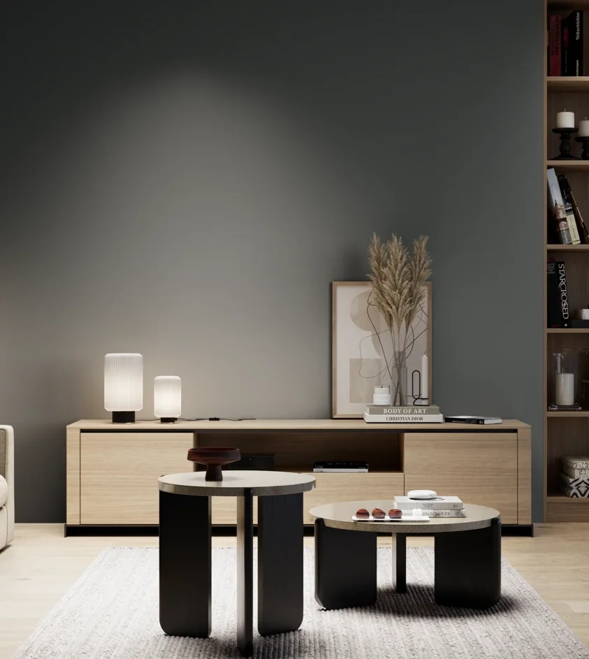 P10_SNIEZKA_salon_05_zimne_GREY_RAL7026