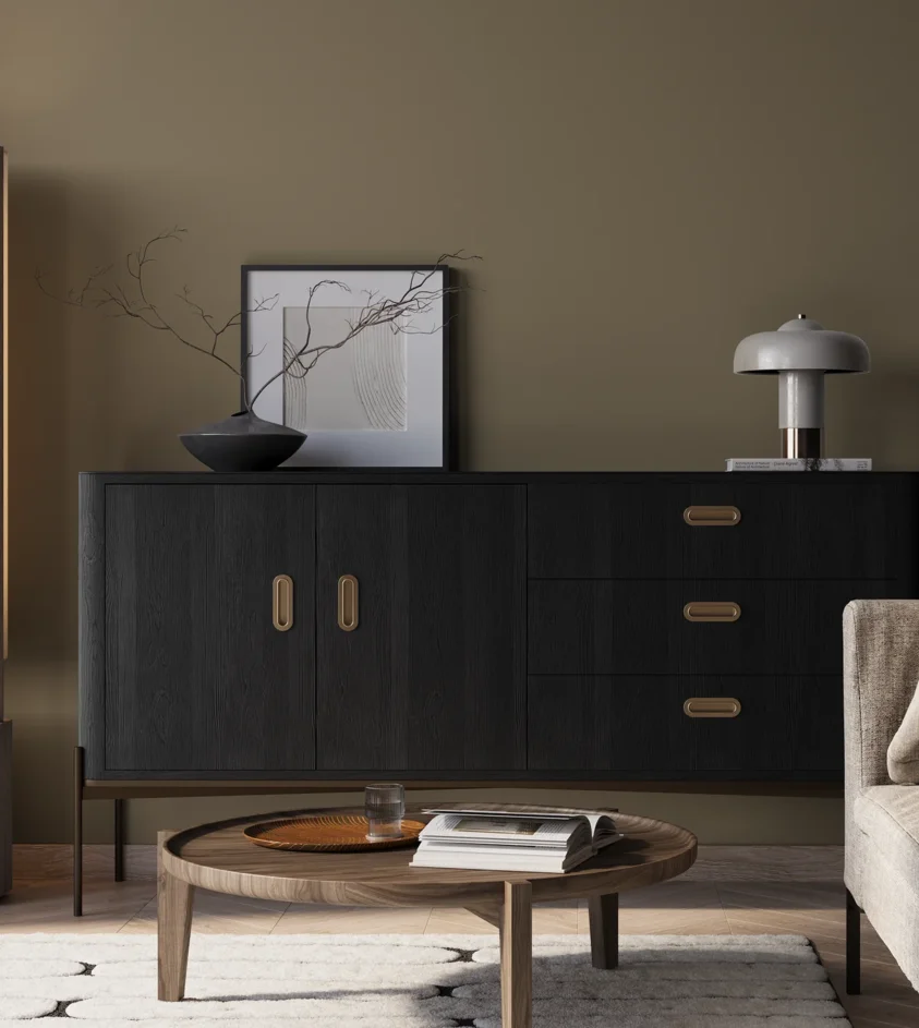 P07_MAGNAT_piaskowy-opal_salon_01_poranek_GREY_RAL7034