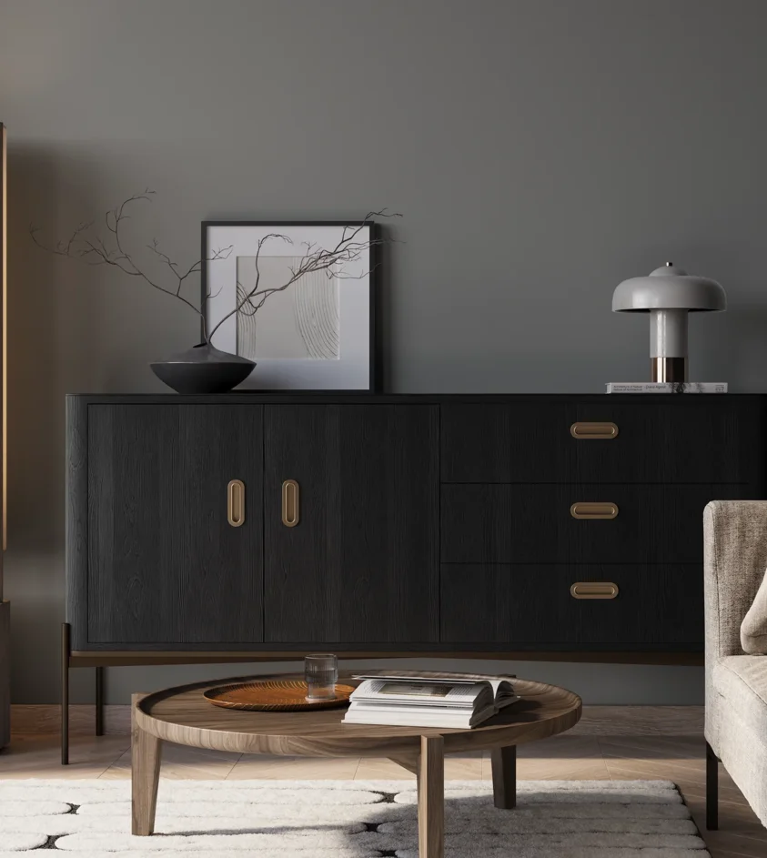 P07_MAGNAT_piaskowy-opal_salon_01_poranek_GREY_RAL7045