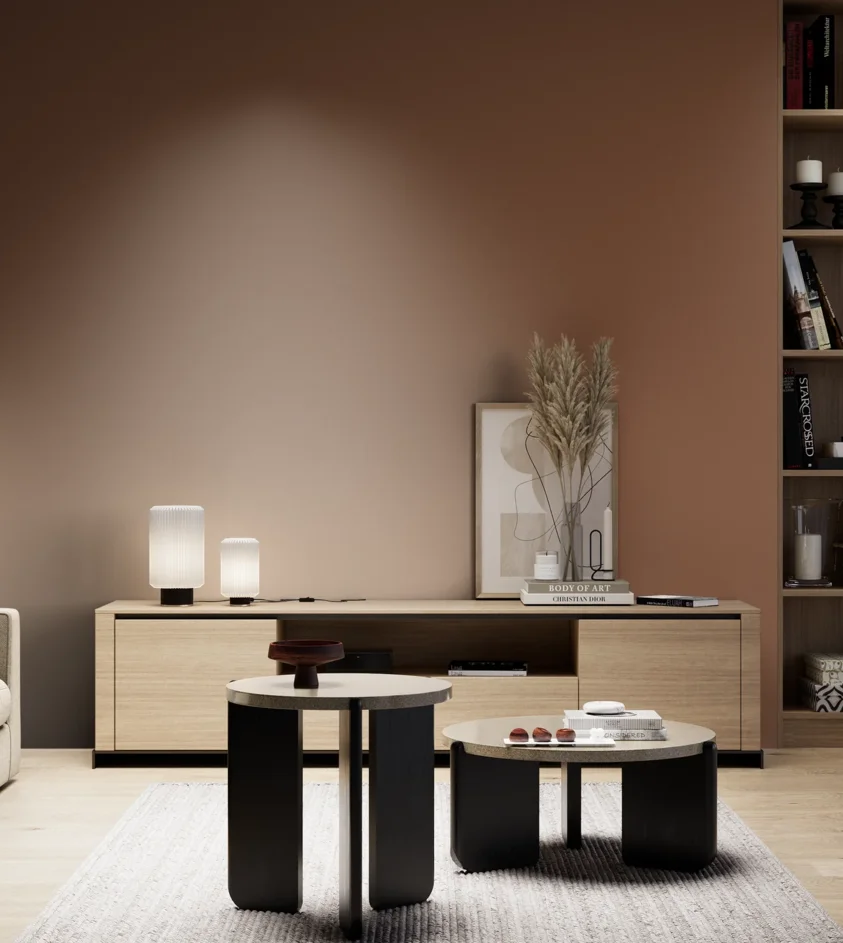 P10_SNIEZKA_salon_05_zimne_GREY_RAL8003