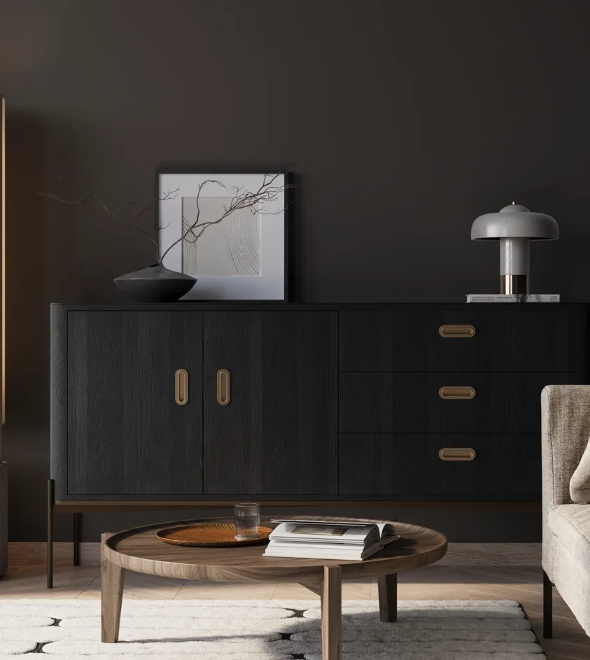 P07_MAGNAT_piaskowy-opal_salon_01_poranek_GREY_RAL9004