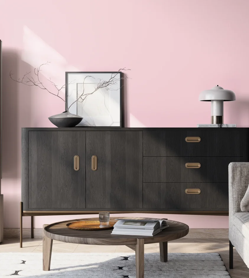 P07_MAGNAT_piaskowy-opal_salon_02_poludnie_GREY_S0515-R20B