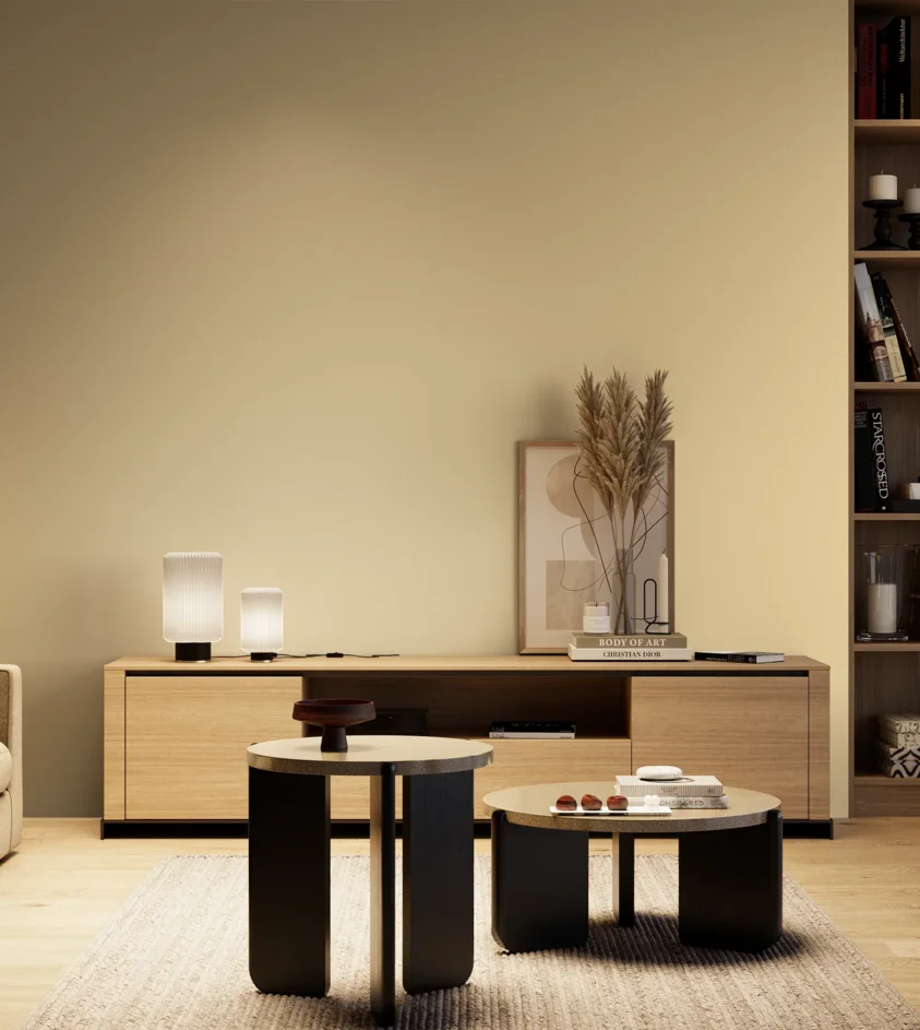 P10_SNIEZKA_salon_04_cieple_GREY_S0515-Y20R