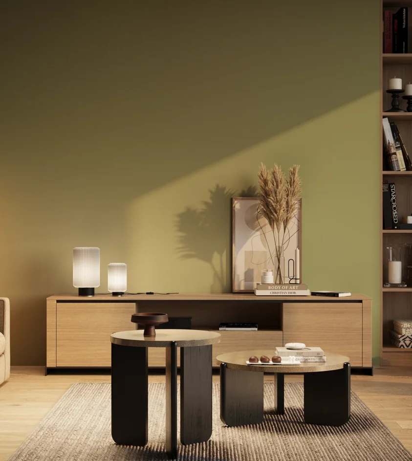 P10_SNIEZKA_salon_03_wieczor_GREY_S3030-G40Y