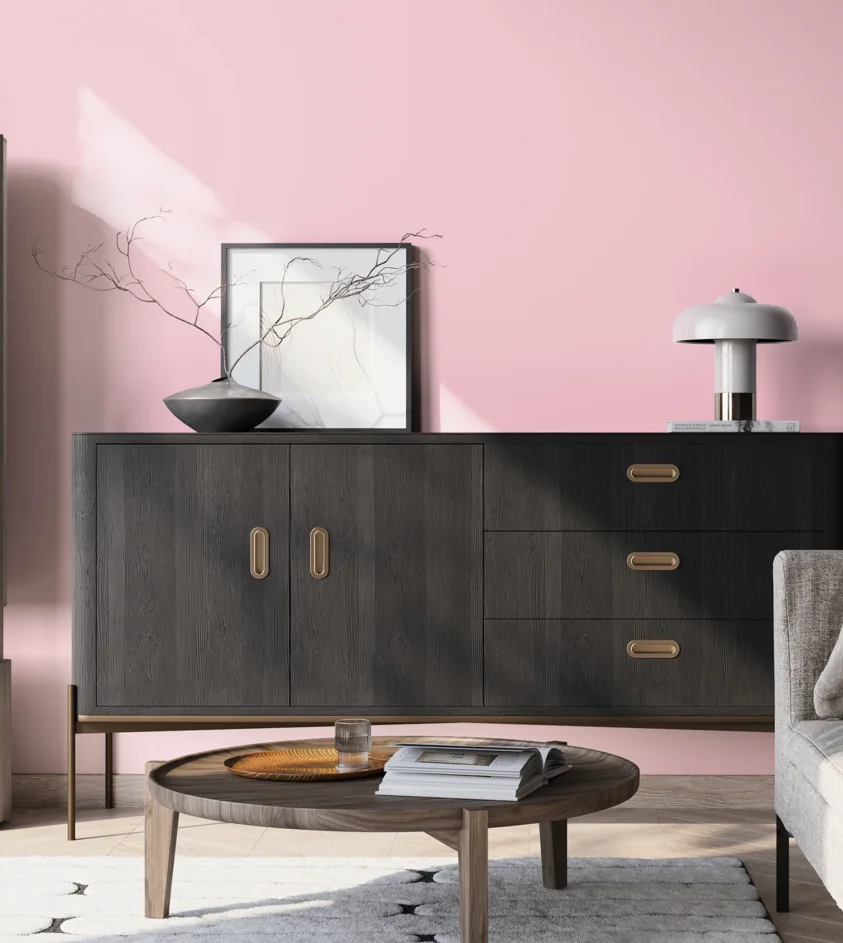 P07_MAGNAT_piaskowy-opal_salon_02_poludnie_GREY_S0520-R20B