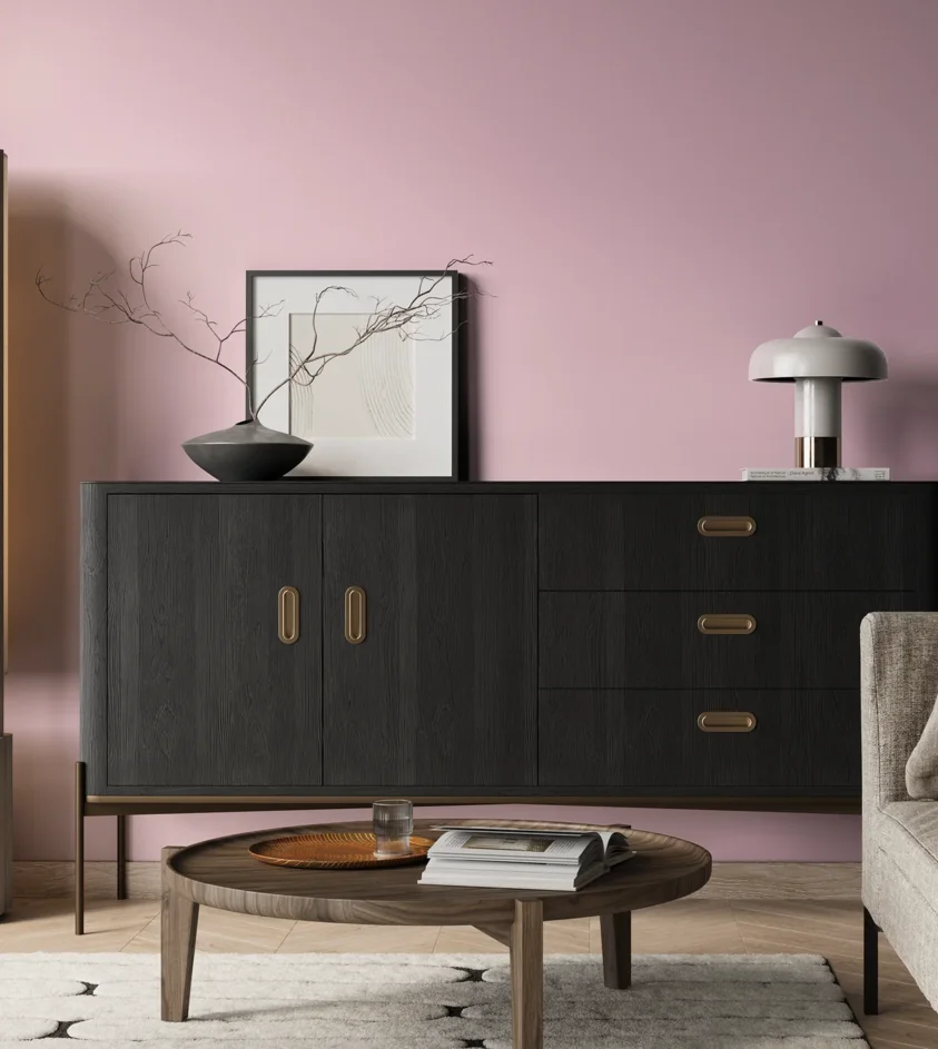 P07_MAGNAT_piaskowy-opal_salon_00_neutral_05_S0520-R30B