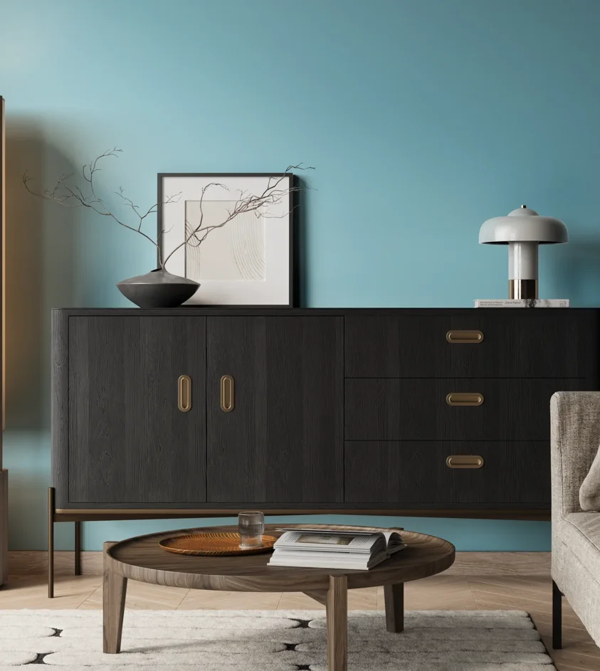 P07_MAGNAT_piaskowy-opal_salon_00_neutral_05_S0530-B10G
