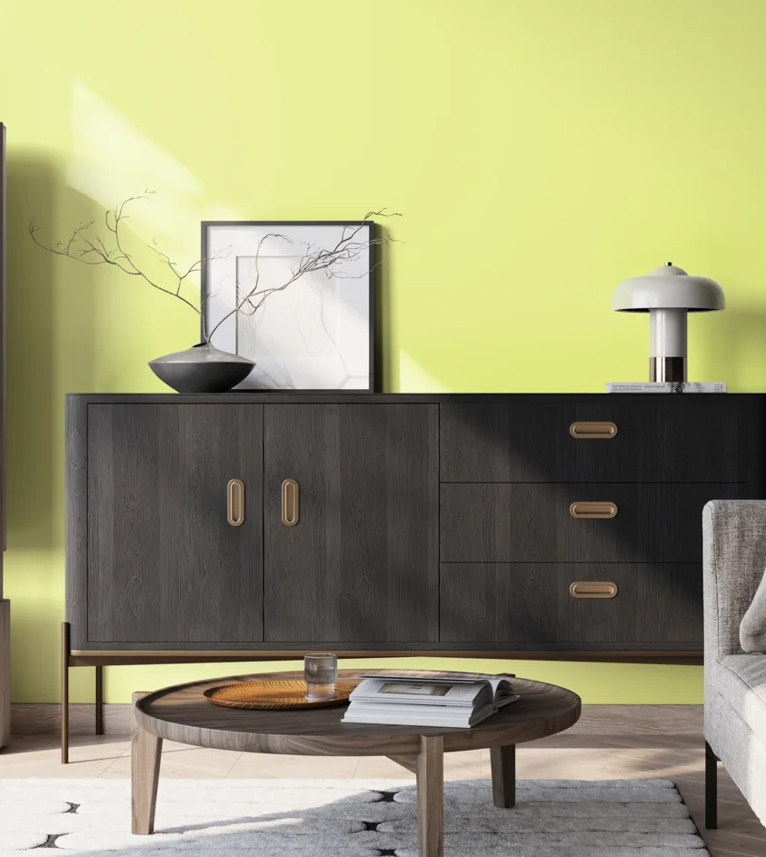 P07_MAGNAT_piaskowy-opal_salon_02_poludnie_GREY_S0530-G70Y