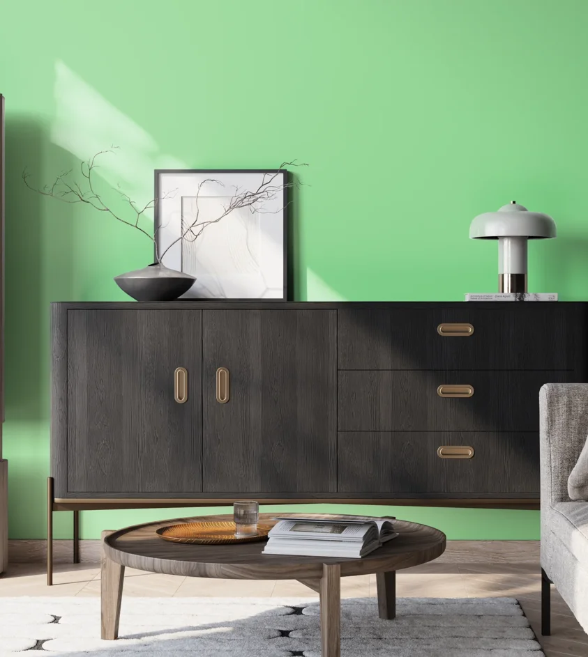P07_MAGNAT_piaskowy-opal_salon_02_poludnie_GREY_S0540-G10Y