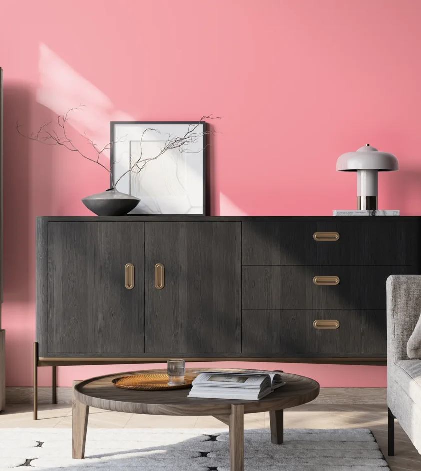 P07_MAGNAT_piaskowy-opal_salon_02_poludnie_GREY_S0540-R10B