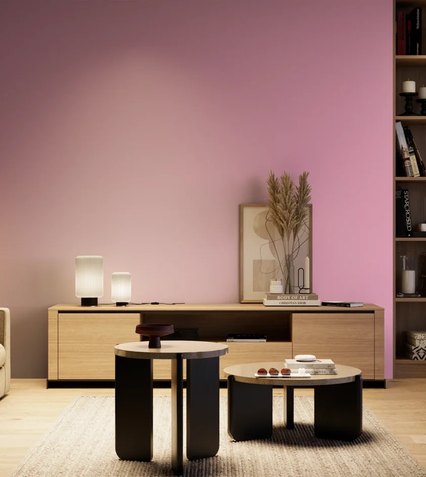 P10_SNIEZKA_salon_04_cieple_GREY_S0540-R30B