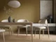 P12_MAGNAT_C74_rajski-fluoryt_jadalnia_00_neutral_GREY_S5040-Y