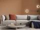P13_MAGNAT_C79_bezowy-dolomit_salon_00_neutral_GREY_S5040-Y40R