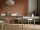 P12_MAGNAT_C74_rajski-fluoryt_jadalnia_00_neutral_GREY_S5040-Y50R