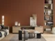 P10_SNIEZKA_salon_00_neutral_GREY_S5040-Y60R