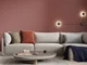 P13_MAGNAT_C79_bezowy-dolomit_salon_00_neutral_GREY_S5040-Y90R